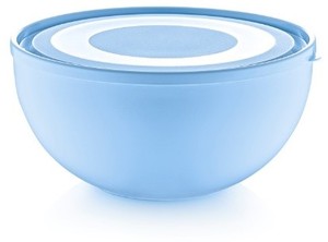 Bandeja de cesta organizadora de cocina de plástico ecológica de moda elegante de Turquía nuevo contenedor de ahorro de alimentos de estilo moderno para el almuerzo - Product Image 5