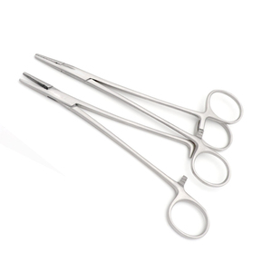 คีมผ่าตัด - Product Image 3