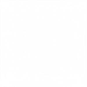 Alicates de Corte Diagonal Knipex con Cabeza Pulida y Mangos Recubiertos de Plástico - Product Image 2