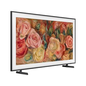 Televisor Inteligente QLED Renovado de 85 Pulgadas con Sistema WebOS, Frecuencia de Actualización de 120Hz, Pantalla Plana para Uso Doméstico en la Cocina - Product Image 3