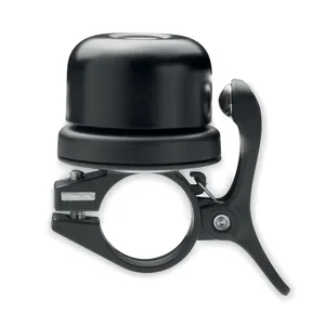Sonnette de vélo personnalisée : un gadget technologique pour votre balade - Product Image 4