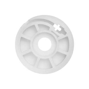 Enrouleur de pare-brise gauche pour Audi TT - Product Image 3