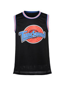 Vente en gros d'uniformes de basket-ball de la meilleure qualité Maillot de basket-ball Meilleure vente pour toutes les équipes - Product Image 2