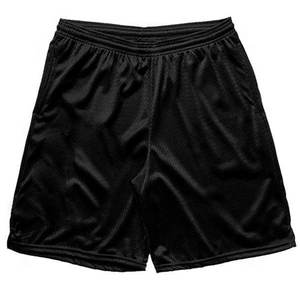 Vente en gros de shorts unis décontractés pour hommes shorts pour hommes en coton biologique de qualité supérieure shorts à séchage rapide au design élégant - Product Image 2