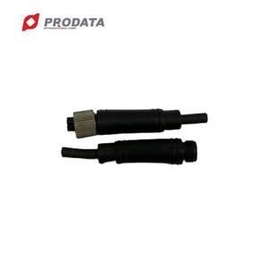 ขั้วต่อสายสัญญาณ Waterpoof สำหรับมอเตอร์ Ebike - Product Image 3