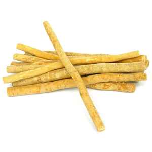Palitos de Miswak 100% Herbales Liofilizados para Blanqueamiento Dental y Salud de las Encías - Product Image 3