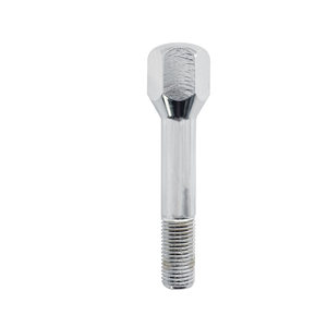 10 tornillos ch.22 14x1.5 l.67 mm - Product Image 3