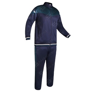 ชุดวอร์มฤดูหนาวแบบซิป ยูนิเซ็กซ์ ผ้าฟลีซโพลีเอสเตอร์/คอตตอน ระบายอากาศได้ดี น้ำหนักเบา เป็นมิตรกับสิ่งแวดล้อม ลวดลายพิมพ์แบบย้อมสี  รุ่นใหม่ล่าสุด - Product Image 1