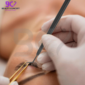 Outils de lifting des cils de qualité supérieure pour salon de beauté, recourbe-cils pour un lifting des cils magnifique - Product Image 5