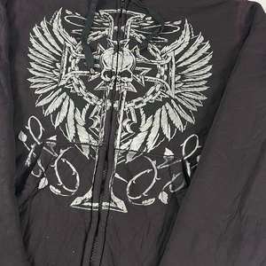 Streetwear pour homme Sweat à capuche zippé imprimé en 3D Logo personnalisé 100% Coton lourd délavé à l'acide Y2k Zipper Street Hoodies - Product Image 2