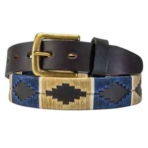 Talkie-walkie en plastique design, durable, anti-poussière, tendance, accessoires de sport personnalisés, logo personnalisé, fabricant indien - Product Image 3