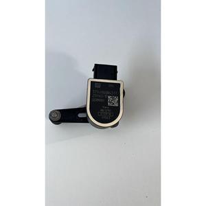 122EN CAPTEUR DE HAUTEUR BMW R 1200cc GS (17>18) 259160-10 Essence 1.2 - Product Image 2