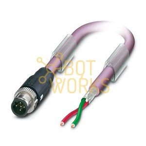 Phoenix Contact 1518038 - Nuovo - Product Image 1