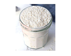 แป้งสาลีขาวคุณภาพดีที่สุดสำหรับทุกการใช้งาน / แป้งโฮลวีต / แป้งเค้ก แป้งพิซซ่า แป้งทำขนม ขายดี ราคาสุดคุ้ม - Product Image 6