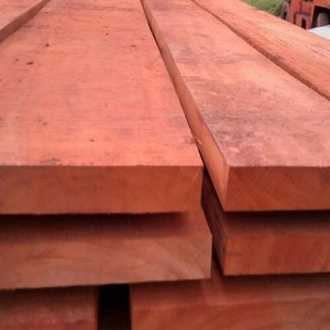 Hot <b>Sale</b> Mahogany timber and lumber <b>Logs</b> Premium Mahogany <b>Logs</b> Mahogany Timber - Product Image 3