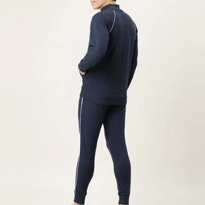 Survêtement pour homme de conception unique, léger, fabriqué par des professionnels, très demandé, fortement recommandé, en vente - Product Image 4