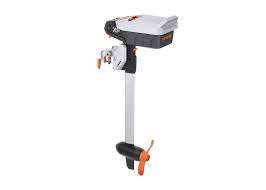 รุ่นขายดีที่สุด Torqeedo Travel XP R 5 แรงม้า - Product Image 6