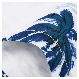 Shorts d'entraînement en mesh AeroCool Motion pour hommes, vêtements de sport à séchage rapide, usine OEM - Product Image 3