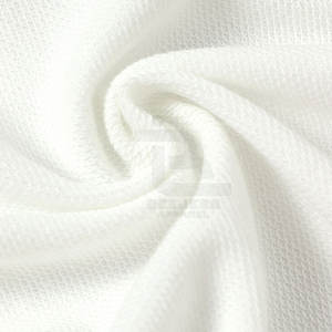 Sudaderas transpirables de algodón 100% para hombre, sudaderas de manga larga, estilo informal ligero, patrón sólido para ropa de invierno, sudaderas con capucha - Product Image 6