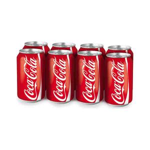 Precio de Fábrica Coca Cola 330ml x 24 latas |   Coca-Cola 1.5 litros - Product Image 3