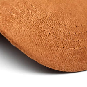 Promotional <b>Baseball</b> <b>Caps</b> Custom Casual Cotton <b>Plain</b> Sports <b>Baseball</b> <b>Caps</b> with Adjustable Greenish Plastic Buckle <b>Cap</b> Sale - Product Image 6