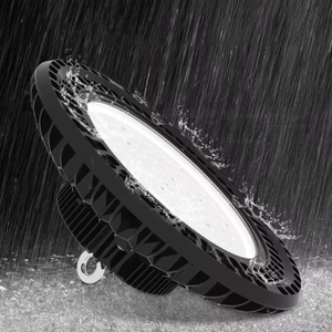 Luz LED de Espectro Completo para Cultivo de Plantas, Luz Suplementaria para Cultivo de Plántulas - Product Image 2