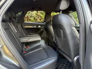 รถยนต์ออดี้ คิว3 2.0T สปอร์ต ลิมิเต็ด อิดิชั่น ปี 2018 มือสอง - Product Image 5