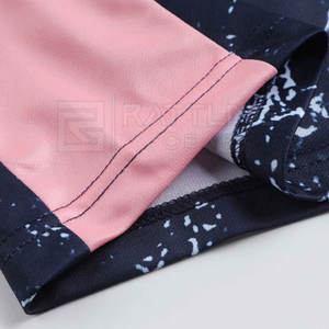 Uniforme de basket-ball dernier modèle sur mesure uniforme de basket-ball pour hommes vêtements de sport sans manches - Product Image 5