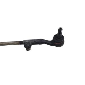 Scatola Sterzo BMW Serie X1 (E84) 7853993663 N47D20C Diesel 2000 (09>15) - Product Image 3