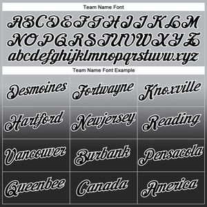 Sudaderas con capucha de lana de poliéster 100% con diseño de decoloración gris personalizado de alta calidad para hombres, sudaderas con sublimación de tinte completo, jerséis para invierno - Product Image 3