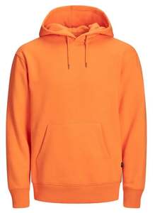 Sudaderas con Capucha de Invierno Personalizadas de Poliéster/Algodón con Cierre, Logotipo Personalizado, Impresión Digital, Transpirables e Impermeables - Product Image 2