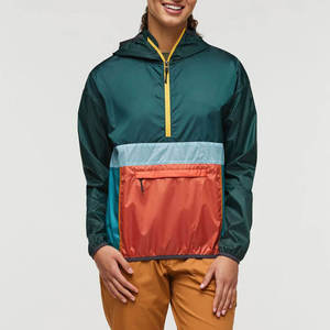 Veste Softshell d'Aventure, Matière Douce et Légère, Ajustement Confortable, Tissu Extensible Durable, Coupe-Vent, Idéal pour la Randonnée et les Voyages - Product Image 3