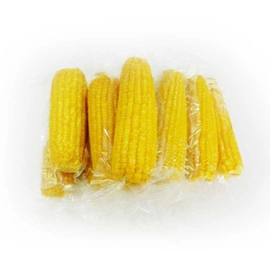 Aceite de maíz refinado claro puro 100% para cocinar aceites vegetales de precio al por mayor - Product Image 5