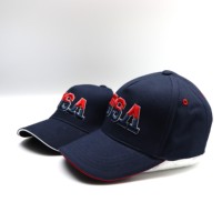 Chapeaux à impression personnalisée en toute occasion de haute qualité meilleur produit meilleur prix expédition dans le monde entier Offre Spéciale