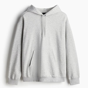 Sudaderas con Capucha para Hombre al por Mayor con Logotipo Personalizado de Alta Calidad, Nuevo Fabricante, Precio Económico, Mejores Materiales - Product Image 1