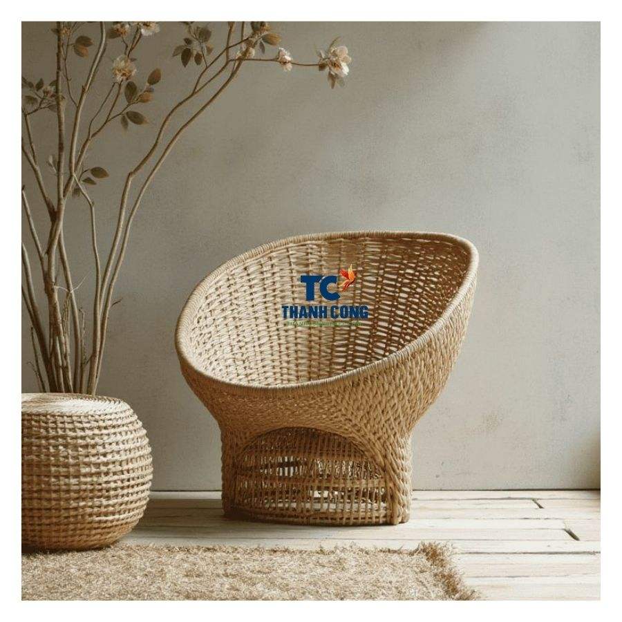 Adapté aux besoins du client comme demande