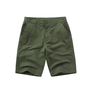 Shorts de jogging tendance pour hommes, personnalisés, pour la salle de sport et les loisirs - Product Image 5