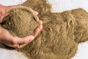 PESCADO EN POLVO/FISHMEAL-Producto de VIETNAM-Precio razonable-Alta calidad 2023 // DC - Product Image 5