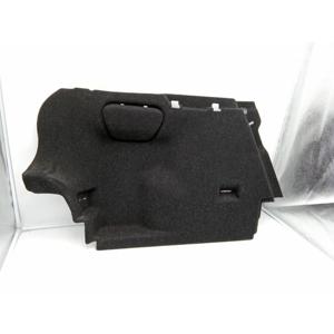 PANNEAU DE COFFRE ARRIÈRE GAUCHE VOLVO Série V40 (16>) 31377927 Essence - Product Image 3