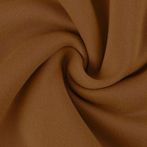 Quick Wear Hombres Sudaderas con capucha de gran tamaño de alta calidad Los diseños más demandados Peso ligero Top rending Sudaderas con capucha de gran tamaño con baja tasa - Product Image 5