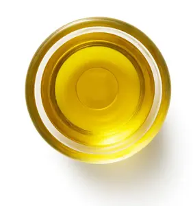 Olio di palma RBD-olio da cucina vegetale di oleina di palma deodorato sbiancato raffinato