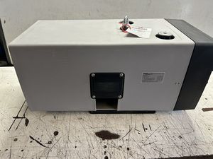 <span class=keywords><strong>Pompe</strong></span> <span class=keywords><strong>à</strong></span> <span class=keywords><strong>vide</strong></span> rotative <span class=keywords><strong>à</strong></span> palettes <span class=keywords><strong>à</strong></span> sec Siemens Elmo <span class=keywords><strong>Rietschle</strong></span> V-VTN 16 26 41 de Gardner Denver - Product Image 4