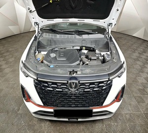 2023 CS35 Plus I รุ่นปรับโฉม ไมล์น้อย เครื่องยนต์สมบูรณ์ ระบบเกียร์อัตโนมัติ หลังคาซันรูฟแบบพาโนรามา ไฟหน้า LED - Product Image 1