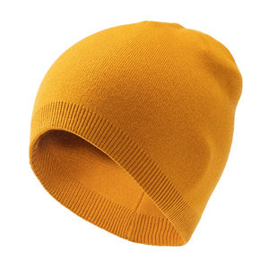 <b>Beanies</b> Male Winter Outdoors Riding Sport <b>Hat</b> <b>Lady</b> Skiing Knitted <b>Beanies</b> For Men And Women <b>Beanies</b> Unisex - Product Image 6