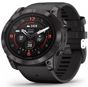 NUEVO Reloj de Pulsera Gar- Mins Epix Pro Sapphire Gen 2 de 51 mm de Grado Industrial OEM/ODM - Product Image 6