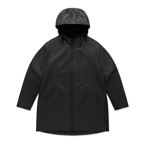 Nuevos conjuntos de moda para hombre, conjunto de pantalones cortos de nailon, conjunto hecho a medida para hombre, conjunto corto cortavientos de dos piezas de poliéster con cremallera para hombre - Product Image 1