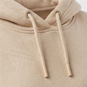 Ensemble de survêtement en coton personnalisé, tendance, pour l'entraînement, le jogging, vêtements de rue pour femmes, couleur personnalisée, tenue de sport pour la salle de sport - Product Image 4