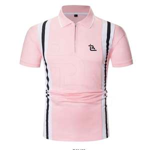 Los puertos de Olid olor son omfortable, - Product Image 1