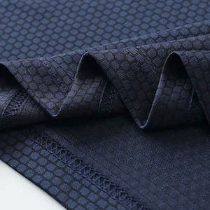 Maillots de football imprimés en numérique, short et logo personnalisable de COSH Sportswear - Product Image 3