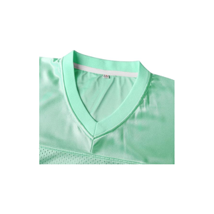 Maillots de football américain personnalisés, uniforme de football américain, vêtements de football américain - Product Image 3